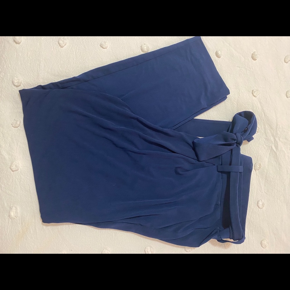 Express dress pants